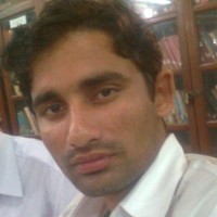 himanshu Mishra