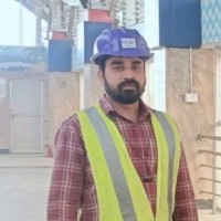 Pintu Pal