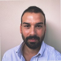 Nicco Maggiorani