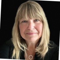 Joanne Jacobi