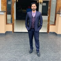 Harvindar Singh