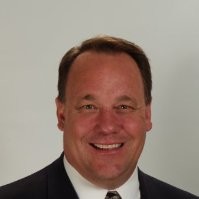 Randy Scharpen