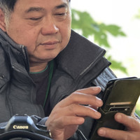 陳俊明