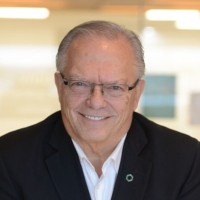 Michel Lacroix