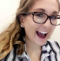 Brooke Lussier