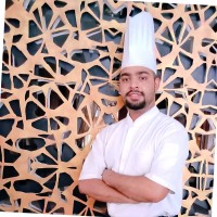 Sandeep Kumar