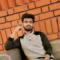 Prajwal Ahirrao