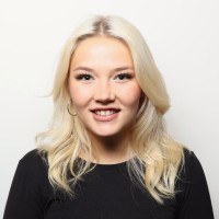 Maria Toivanen