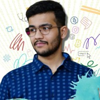 Rakshit Raj Singh Deori
