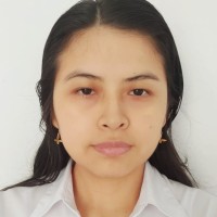 Ericka Ziomara G.