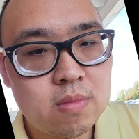 Alan Chuang