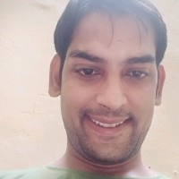 bheem Kumar sharma