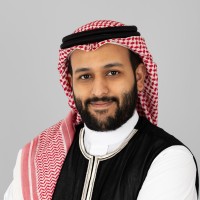 Mohammad Ali BinSalman
