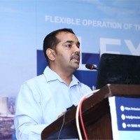Bagesh Datt Mishra