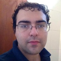 Dario Damian Schibert