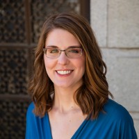 Alison Daake Lynch