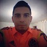 Andres Felipe Montoya Velez