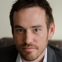 Joe Ebner, MBA