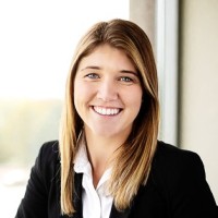 Isabel Panek