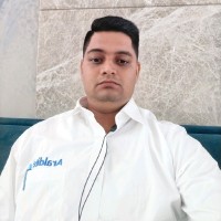 Sachin Tiwari