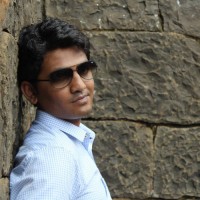 Rahul Kawale
