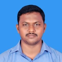 Suresh S