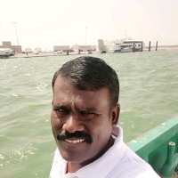 Vasudevan Mani