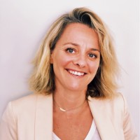 Virginie Quintyn