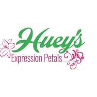 Antonie ( Mr. Huey) Huey