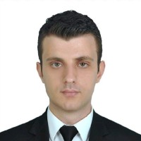 Ahmet Öz