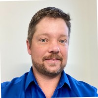 Matt Moreau, Rse
