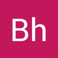 Bh Hk