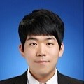 Seongwook Kang