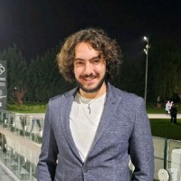 Deniz Ece