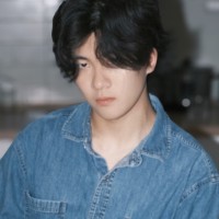 Yu Yan