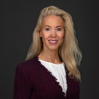 Allison Glass