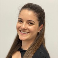 Gabriella Campisi
