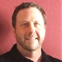 Jeremy Schmidt
