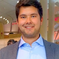 Samuel Pineda