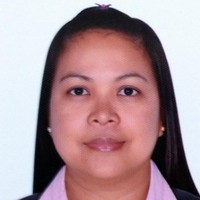 Rowena R.