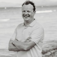 Luke Prendeville