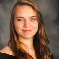 Hailey Stapleton