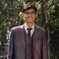 Piyush Jain