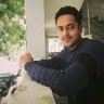 vivek chhaperwal