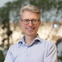 Jan Hoff