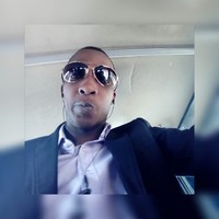 Timothy Nkhata