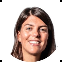Annalisa Zanchetta