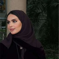 Nada Alghamdi