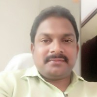 PULLAIAH DONEPARTI