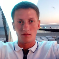 Юрий Веремеев